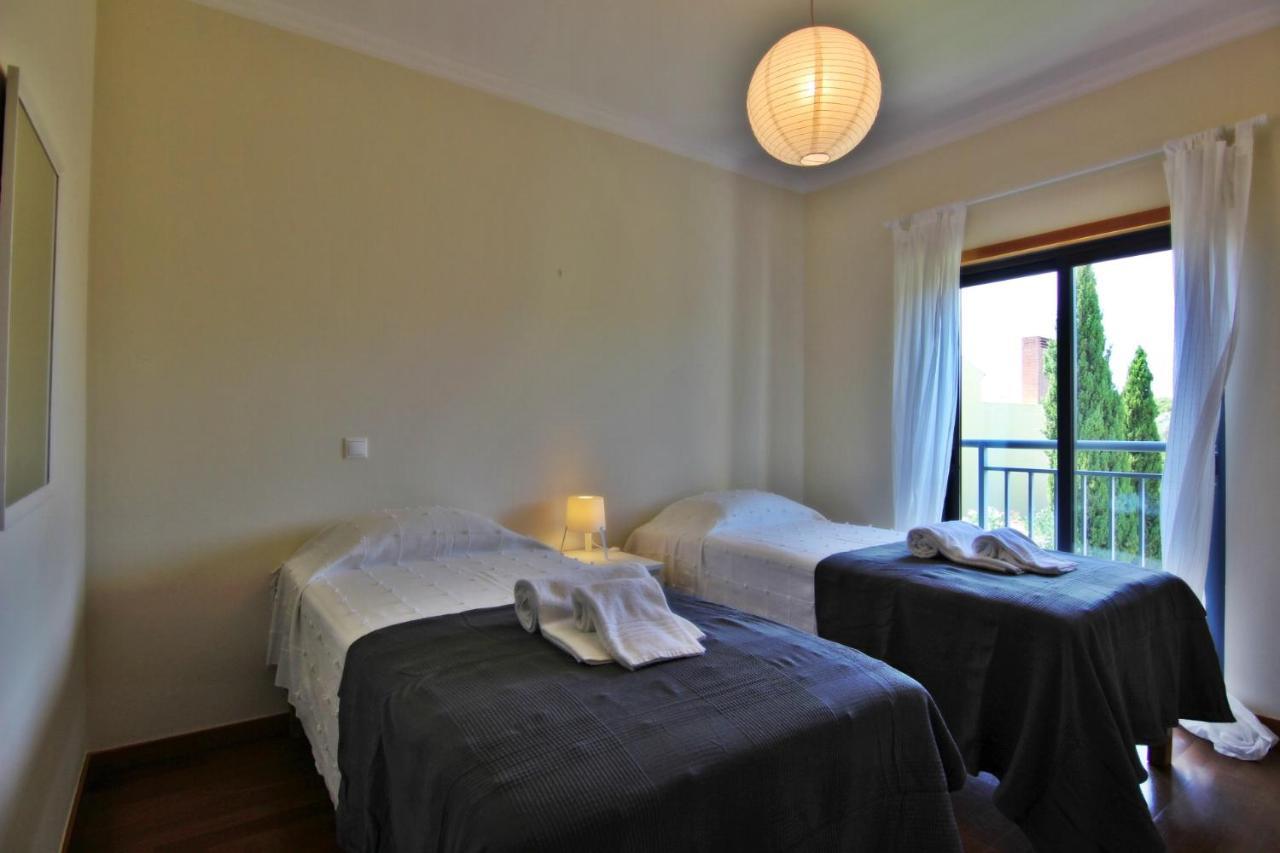 Milenio Apartment II 奎特里拉 外观 照片